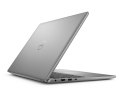 Notebook DELL Vostro 5640 (16"/i7-150U/Intel Graphics/16GB/SSD512GB/W11P/Szaro-czarny)