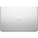 Notebook HP ProBook 450 G10 (15.6"/I7-1355U/IRIS XE/16GB/SSD512GB/W11P/Srebrno czarny)