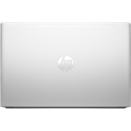 Notebook HP ProBook 450 G10 (15.6