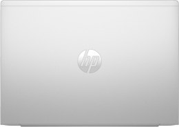 Notebook HP ProBook 460 G11 (16