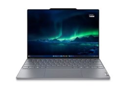 Notebook LENOVO ThinkBook 13x Gen 4 (13.5