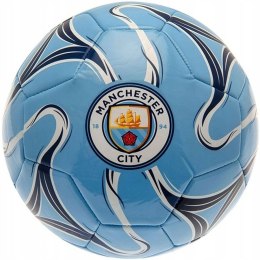 PIŁKA NOŻNA MANCHESTER CITY FC NIMBUS R.5