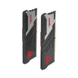 Pamięć PATRIOT (DIMM/DDR5/64 GB/6000MHz/30 CLCL/DUAL)