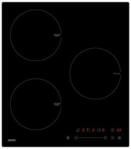 Płyta indukcyjna MPM MPM-45-IM-07
