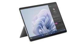 Tablet MICROSOFT Surface Pro 10 Platinium (13