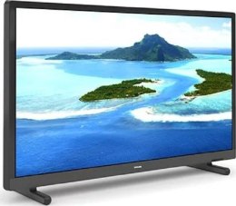 Telewizor PHILIPS 24″ LED 24PHS5507/12