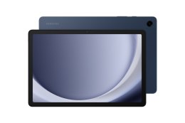 Galaxy Tab A9+ (X216) 5G 8/128GB Navy