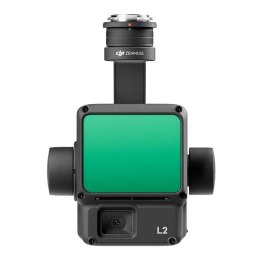 Kamera DJI Zenmuse L2 + DJI Care 1 rok