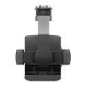 Kamera DJI Zenmuse L2 + DJI Care 1 rok