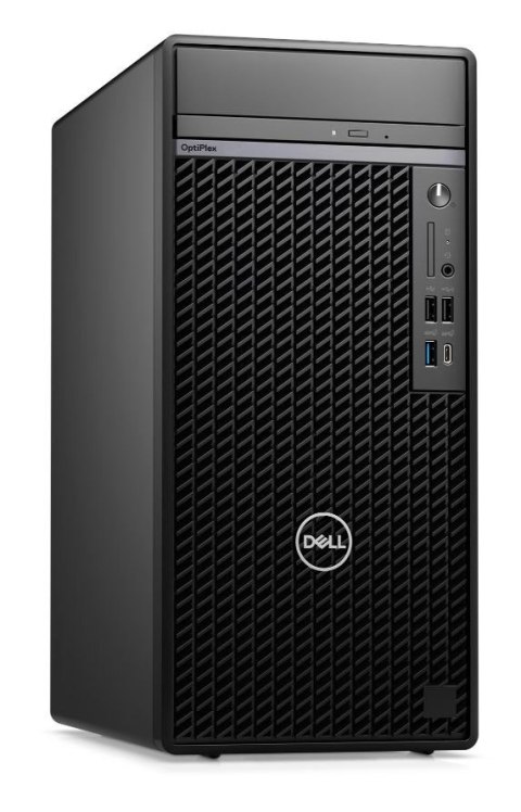 Komputer DELL Optiplex 7020 MT Plus (i7-14700/UHD770/16GB/SSD512GB/DVDRW/W11P)