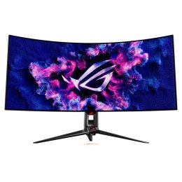 Monitor ASUS PG39WCDM (39