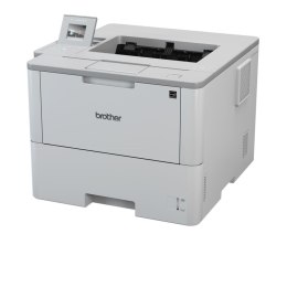 Drukarka laserowa BROTHER HL-L6300DWYJ1 (1200 x 1200dpi )