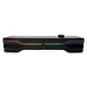 Głośnik soundbar stereofoniczny MT3175 Bluetooth