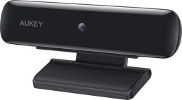 Kamera internetowa AUKEY PC-W1