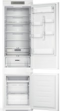 Lodówka WHIRLPOOL E WHC20 T352