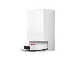 Odkurzacz automatyczny XIAOMI 55W BHR8859EU