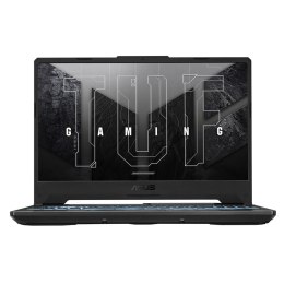 Notebook ASUS TUF Gaming A15 (15.6