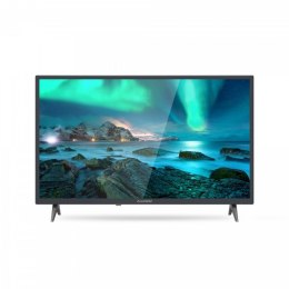 Telewizor ALLVIEW 32″ LED 32ATC6000-H