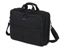 Torba na laptopa DICOTA D31428 (maks.14 - 15.6