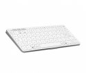 Klawiatura Bezprzewodowa LOGITECH 920-012985