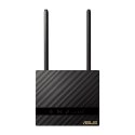 Router ASUS 4G-N16