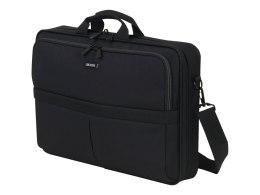 Torba na laptopa DICOTA Multi SCALE D31431 (maks.14 - 15.6