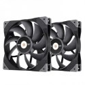 Wentylator do obudów THERMALTAKE CL-F085-PL14BL-A