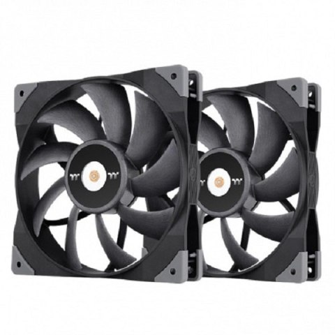 Wentylator do obudów THERMALTAKE CL-F085-PL14BL-A