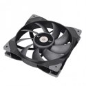 Wentylator do obudów THERMALTAKE CL-F085-PL14BL-A