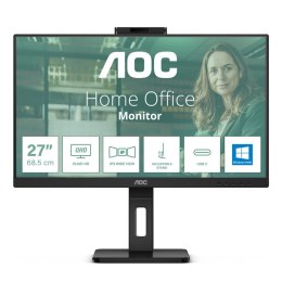 Monitor AOC 24P3QW (23.8