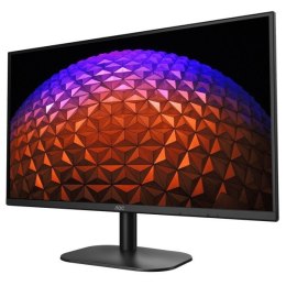 Monitor AOC 27B2H/EU (27