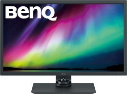 Monitor BENQ SW321C (9H.LJ1LB.QBE) (32