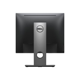 Monitor DELL P1917S (19