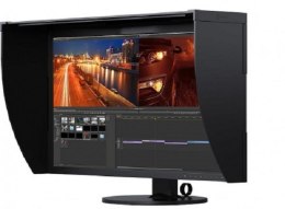 Monitor EIZO CG319X-BK (31.1