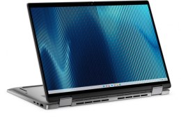 Notebook DELL Latitude 7440 (14