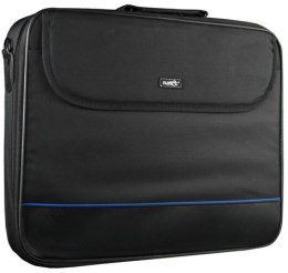 Torba na laptopa NATEC IMPALA 15,6 (maks.15.6