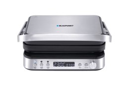 Grill elektryczny BLAUPUNKT GRS901