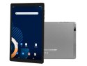 Tablet BLOW PlantinumTAB 10 4G V22 + Etui (10.1"/ARM Cortex-A55/64GB/Android 12/Wi-Fi/Platynowy)