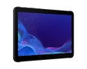 Tablet SAMSUNG Galaxy Tab Active 4 PRO (10.1"/Snapdragon 778/128GB/Android/Wi-Fi/Czarny)