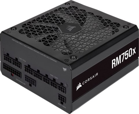 Zasilacz PC CORSAIR 750W CP-9020199-EU