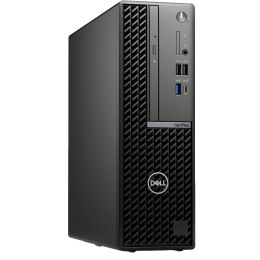 Komputer DELL Optiplex 7020 SFF Plus (i5-14500/UHD770/16GB/SSD256GB/W11P)