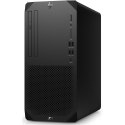 Komputer HP Z1 G9 (i9-14900/RTX4060/32GB/SSD1TB/W11P)