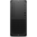 Komputer HP Z1 G9 (i9-14900/RTX4060/32GB/SSD1TB/W11P)