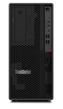 Komputer LENOVO ThinkStation P2 (i7-14700K/RTX4070/64GB/SSD2TB/W11P)