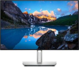 Monitor DELL 210-AXMB (24.1