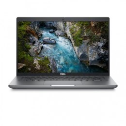 Notebook DELL Precision 3490 (14