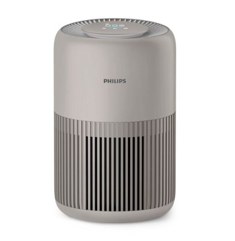 Oczyszczacz PHILIPS AC0921/14