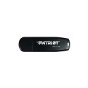 Pendrive PATRIOT PSF1TBXRB3U (1 TB /Czarny )