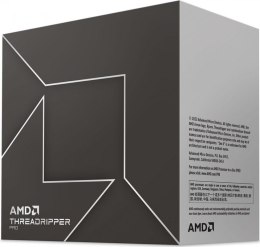 Procesor AMD Ryzen Threadripper Pro 7975WX Tray (4 GHz /128 MB /Socket sTR5 )