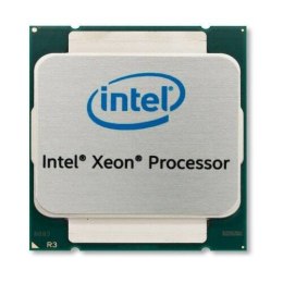 Procesor INTEL XEON E-2478 Tray (2.8 GHz /24 MB /Socket LGA1700 )